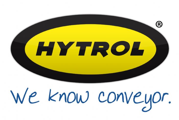 Transportador Hytrol